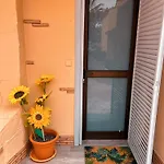 Casa De Los Girasoles Apartamento *