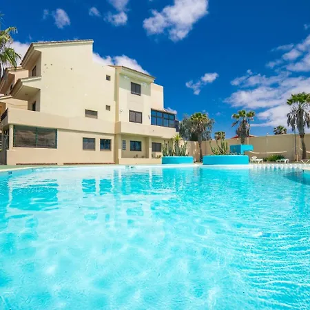Casa De Los Girasoles Apartamento Parque Holandes